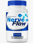 NerveFlow - Previous Formula
